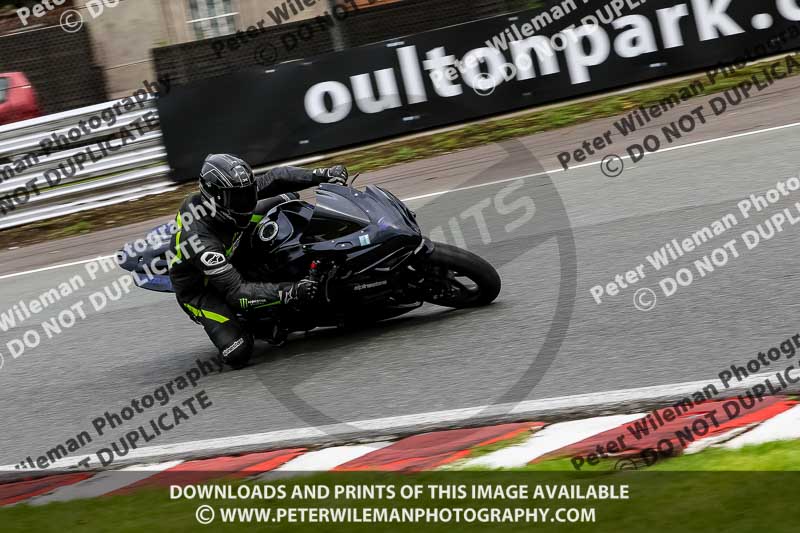 PJ Motorsport 2019;anglesey;brands hatch;cadwell park;croft;donington park;enduro digital images;event digital images;eventdigitalimages;mallory;no limits;oulton park;peter wileman photography;racing digital images;silverstone;snetterton;trackday digital images;trackday photos;vmcc banbury run;welsh 2 day enduro